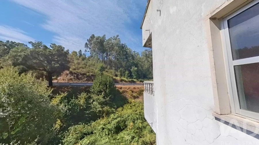 Moradia T3 para Venda em Graça Foto 22