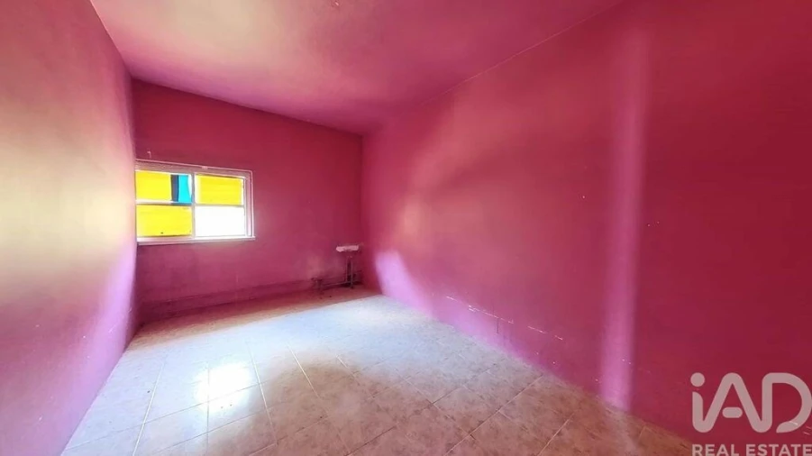 Moradia T3 para Venda em Graça Foto 17