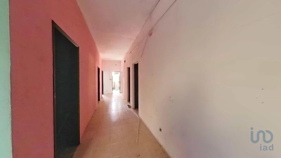 Moradia T3 para Venda em Graça Foto 14