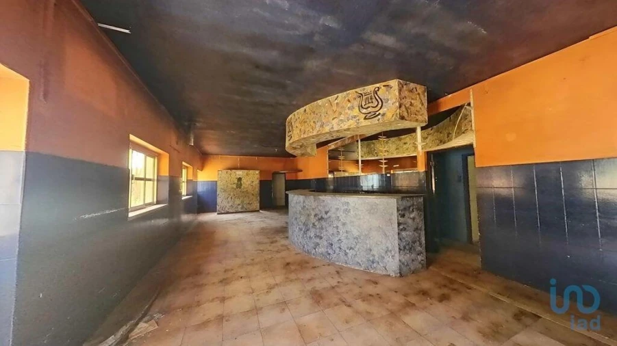 Moradia T3 para Venda em Graça Foto 2