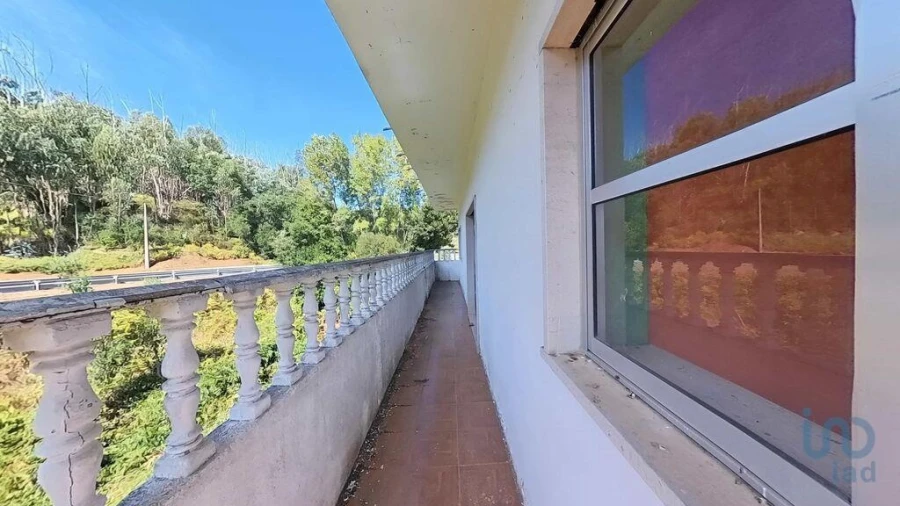 Moradia T3 para Venda em Graça Foto 5