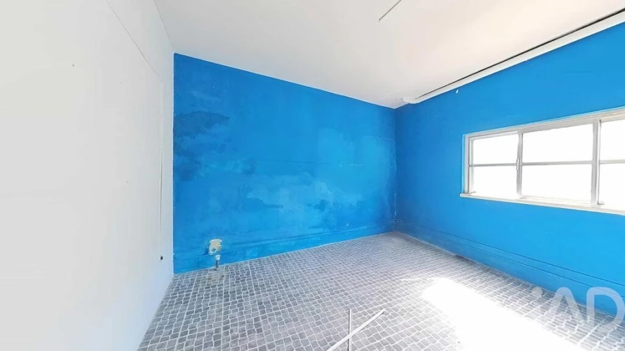 Moradia T3 para Venda em Graça Foto 18