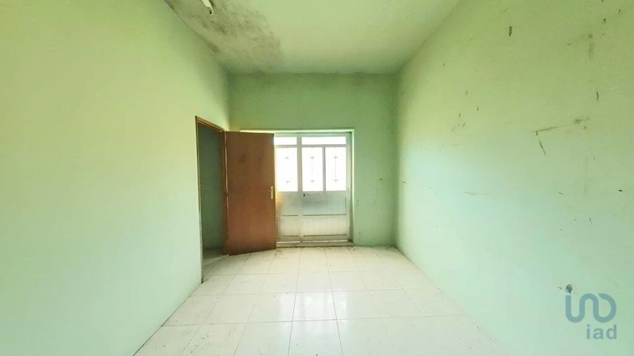 Moradia T3 para Venda em Graça Foto 10