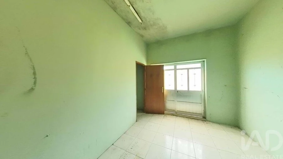 Moradia T3 para Venda em Graça Foto 26