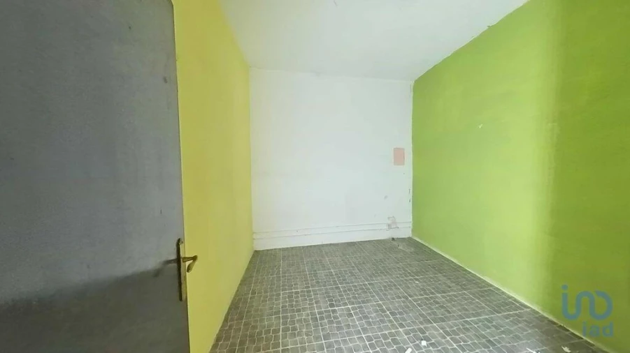 Moradia T3 para Venda em Graça Foto 11