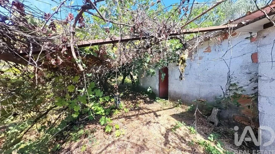 Moradia T3 para Venda em Graça Foto 20