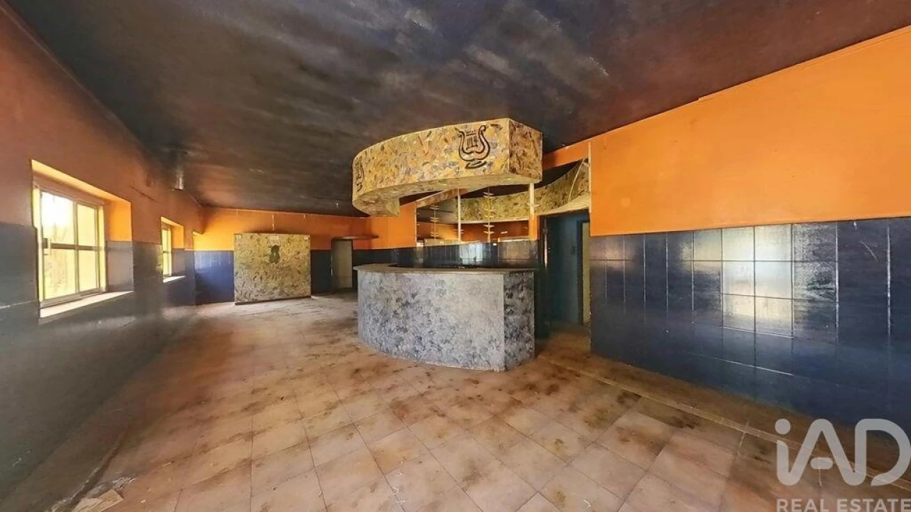 Moradia T3 para Venda em Graça Foto 24