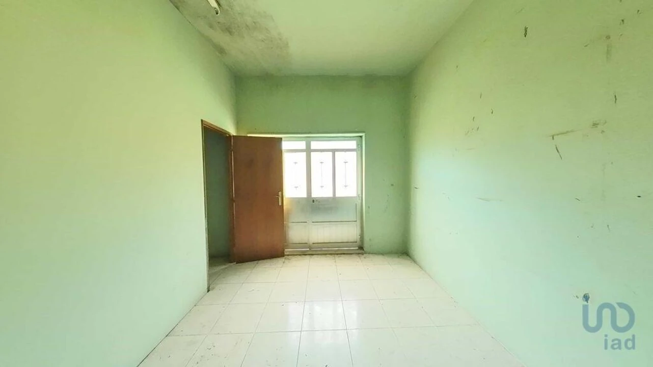 Moradia T3 para Venda em Graça Foto 10