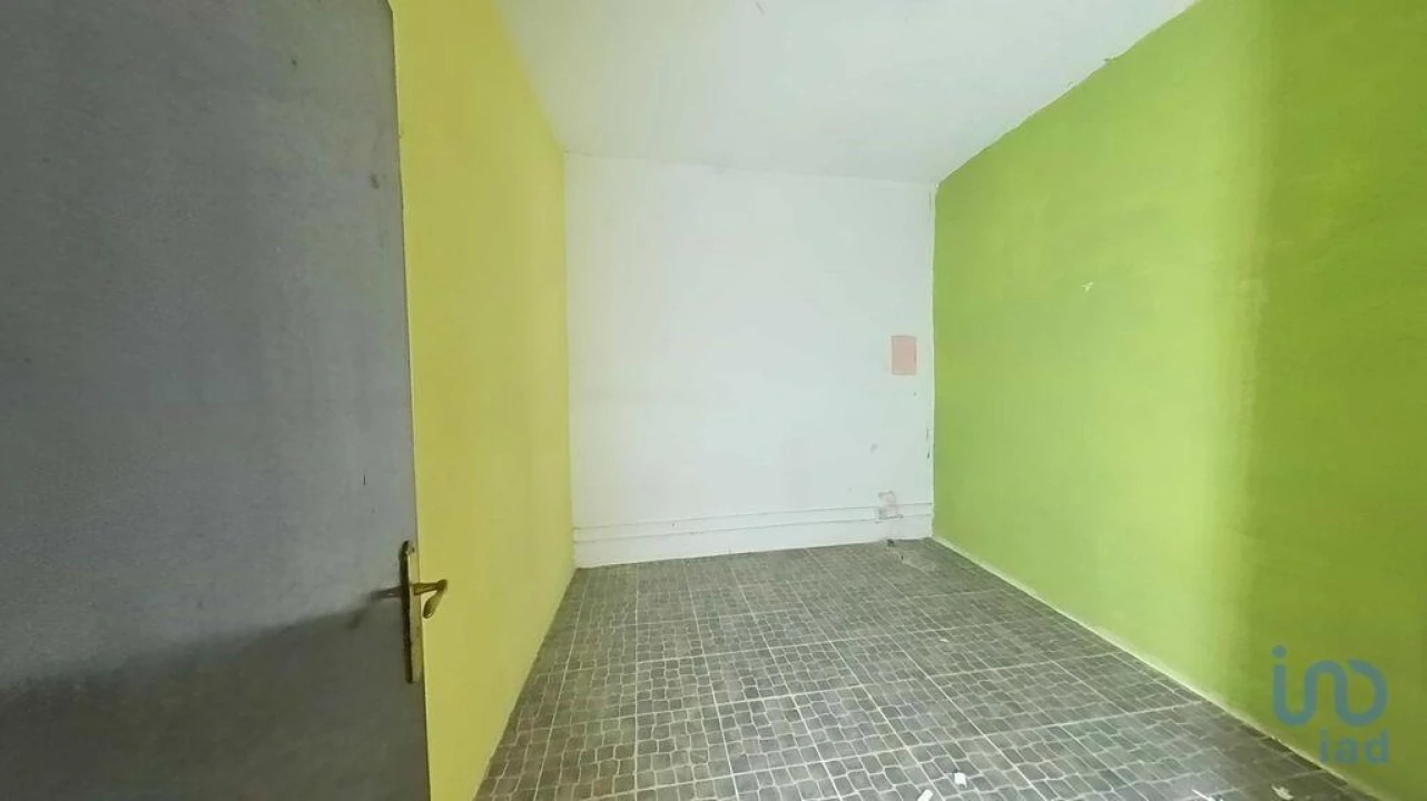 Moradia T3 para Venda em Graça Foto 11