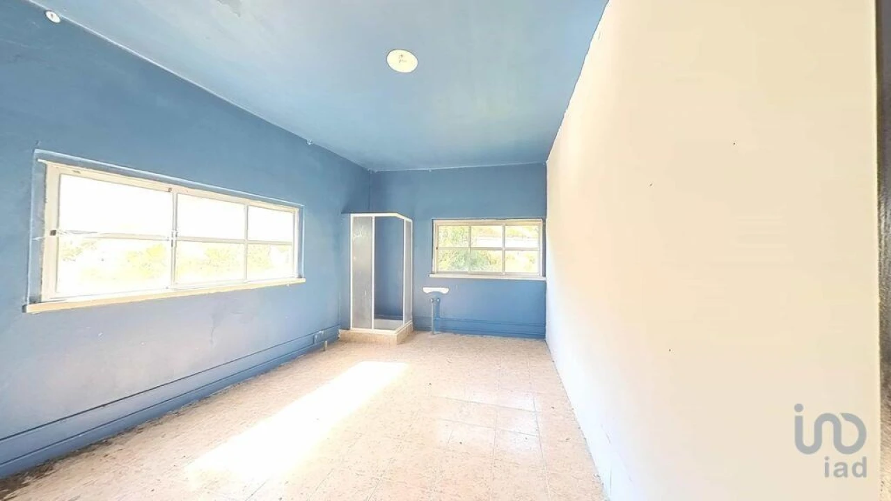 Moradia T3 para Venda em Graça Foto 6