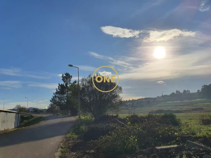 Terreno para Venda em Nine Foto 5