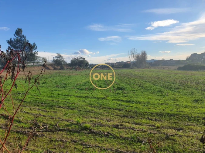 Terreno para Venda em Nine Foto 8