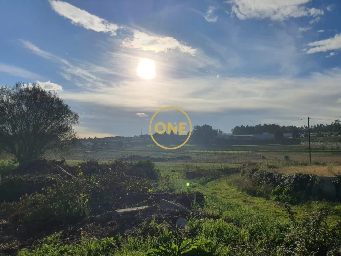 Terreno para Venda em Nine Foto 1