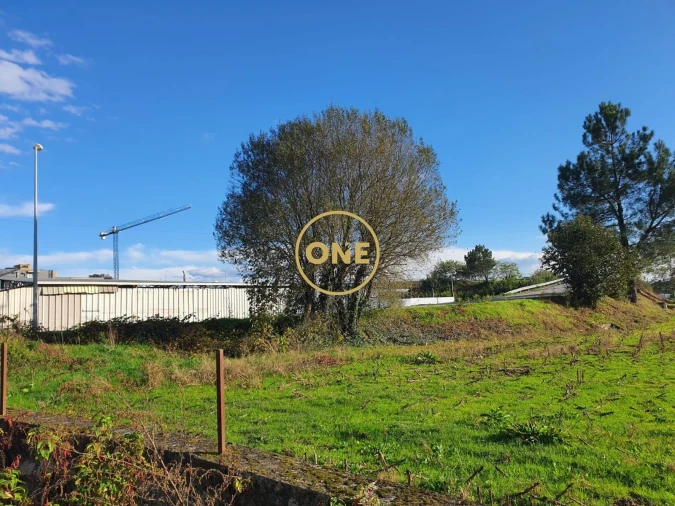 Terreno para Venda em Nine Foto 4