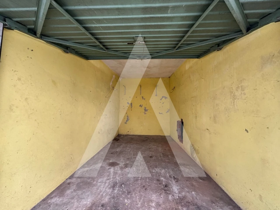 Garagem para Venda em Albergaria-A-Velha e Valmaior Foto 8