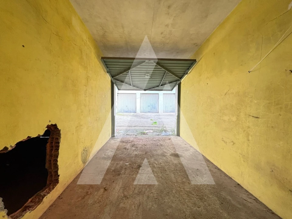 Garagem para Venda em Albergaria-A-Velha e Valmaior Foto 9