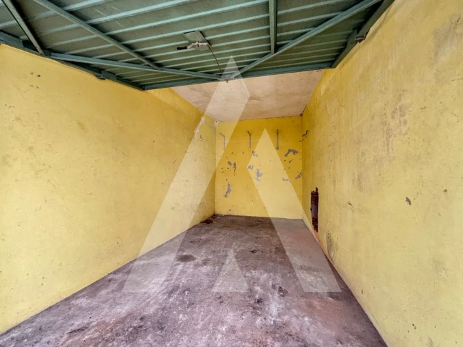 Garagem para Venda em Albergaria-A-Velha e Valmaior Foto 4