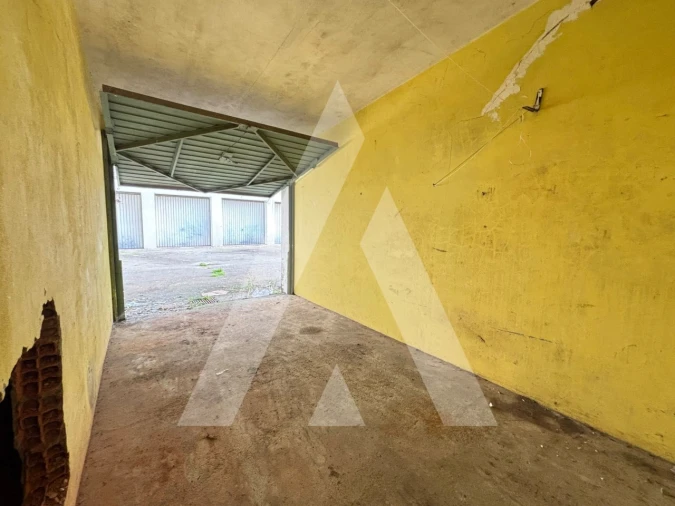 Garagem para Venda em Albergaria-A-Velha e Valmaior Foto 7