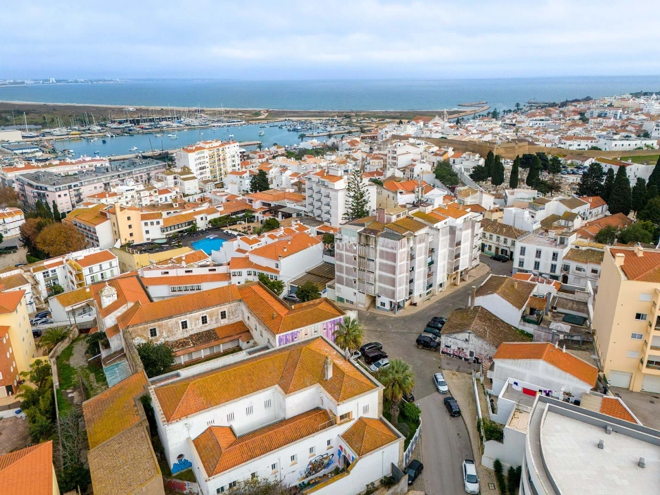Negócio para Venda em Lagos (São Sebastião e Santa Maria) Foto 4