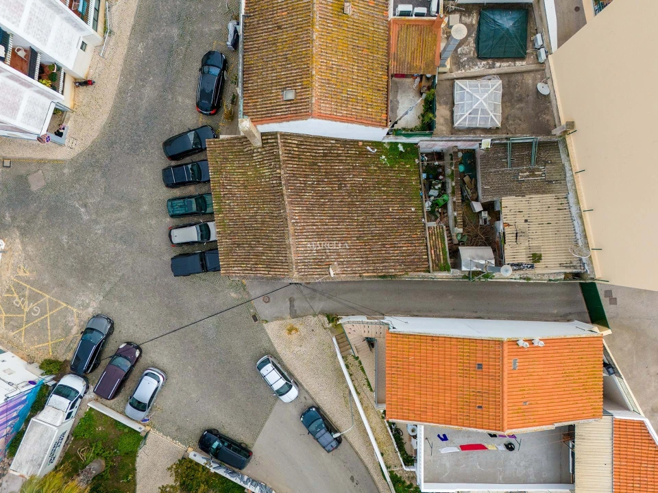 Negócio para Venda em Lagos (São Sebastião e Santa Maria) Foto 5