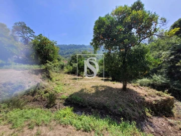 Moradia T2 para Venda em Cinfães