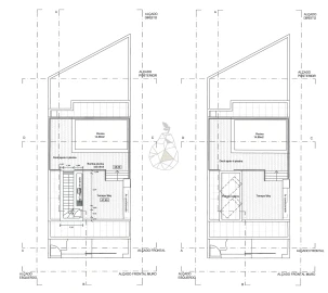 Moradia T3 para Venda em Portimão