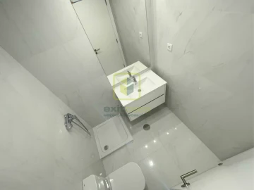 Apartamento T2 para Venda em Tavarede