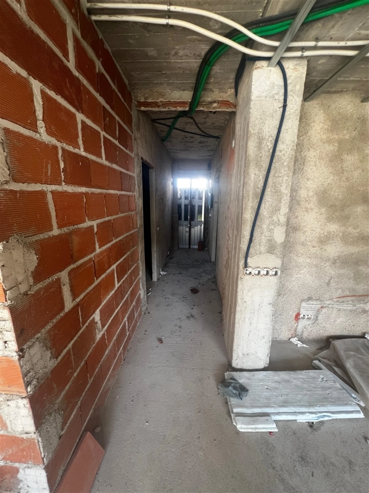 Moradia T3 para Venda em Milagres Foto 10