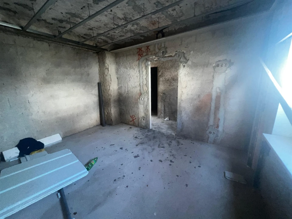 Moradia T3 para Venda em Milagres Foto 12