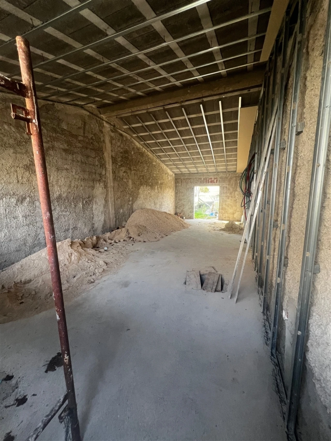 Moradia T3 para Venda em Milagres Foto 8