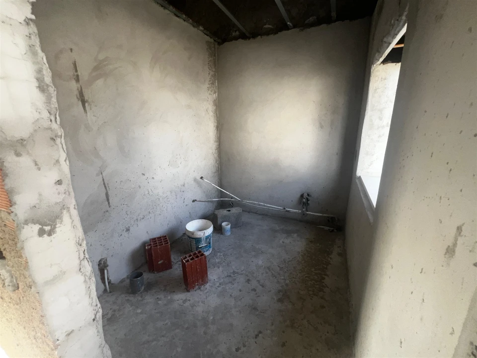 Moradia T3 para Venda em Milagres Foto 16