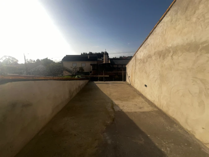 Moradia T3 para Venda em Milagres Foto 20