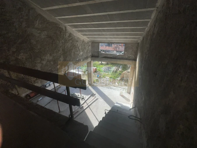 Moradia T3 para Venda em Milagres Foto 21