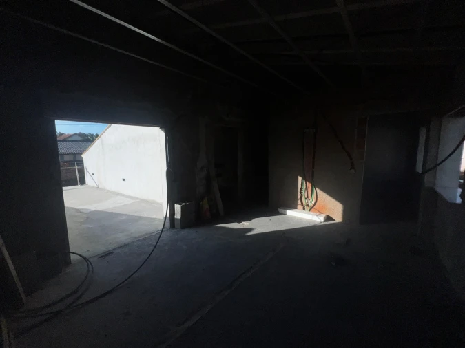 Moradia T3 para Venda em Milagres Foto 17