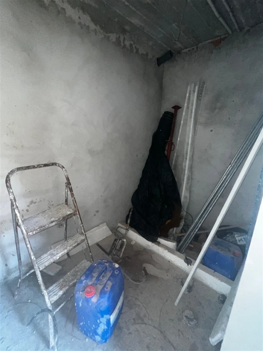 Moradia T3 para Venda em Milagres Foto 13