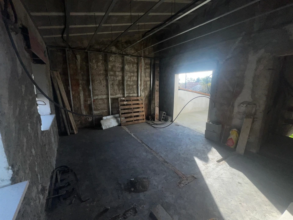 Moradia T3 para Venda em Milagres Foto 18