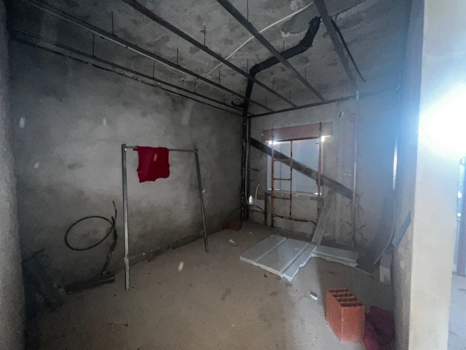 Moradia T3 para Venda em Milagres Foto 11