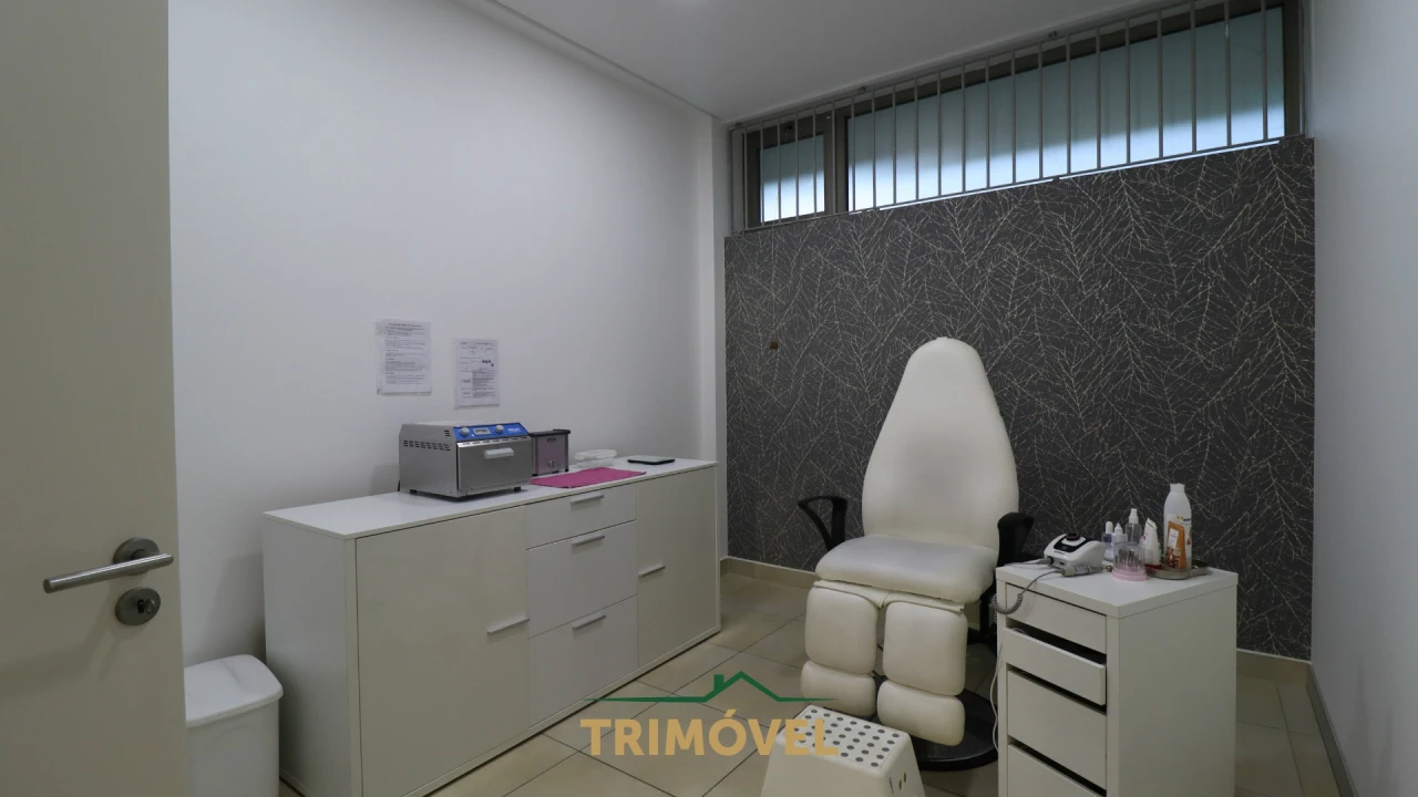 Loja para Venda em Escapães Foto 11