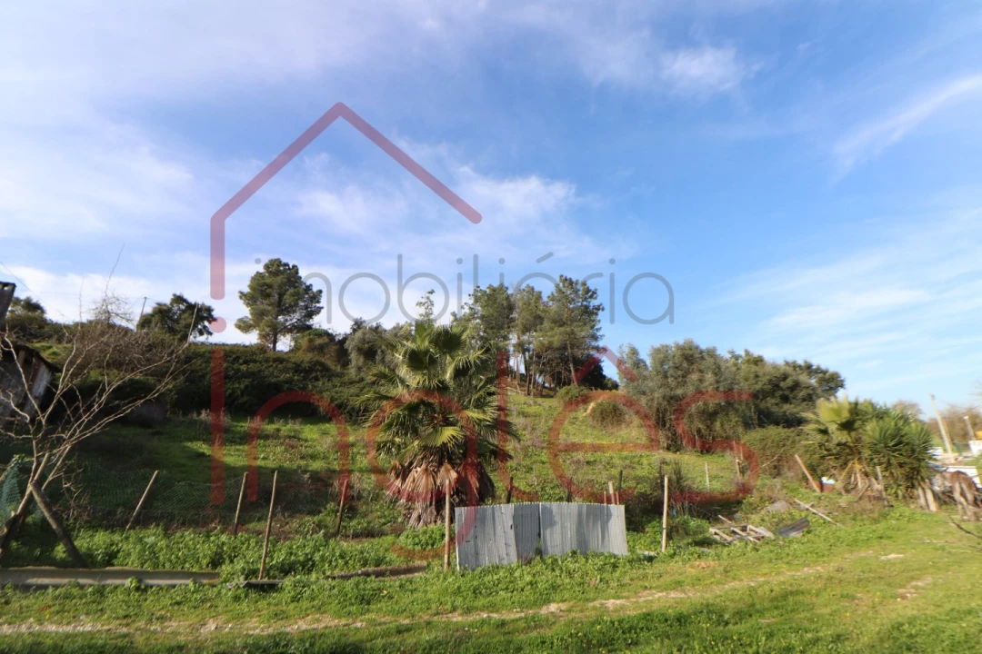 Moradia T1 para Venda em Povoa da Isenta Foto 5