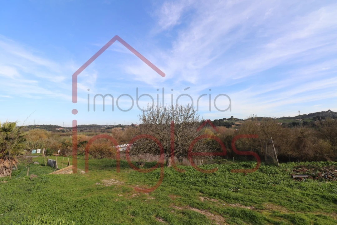 Moradia T1 para Venda em Povoa da Isenta Foto 1