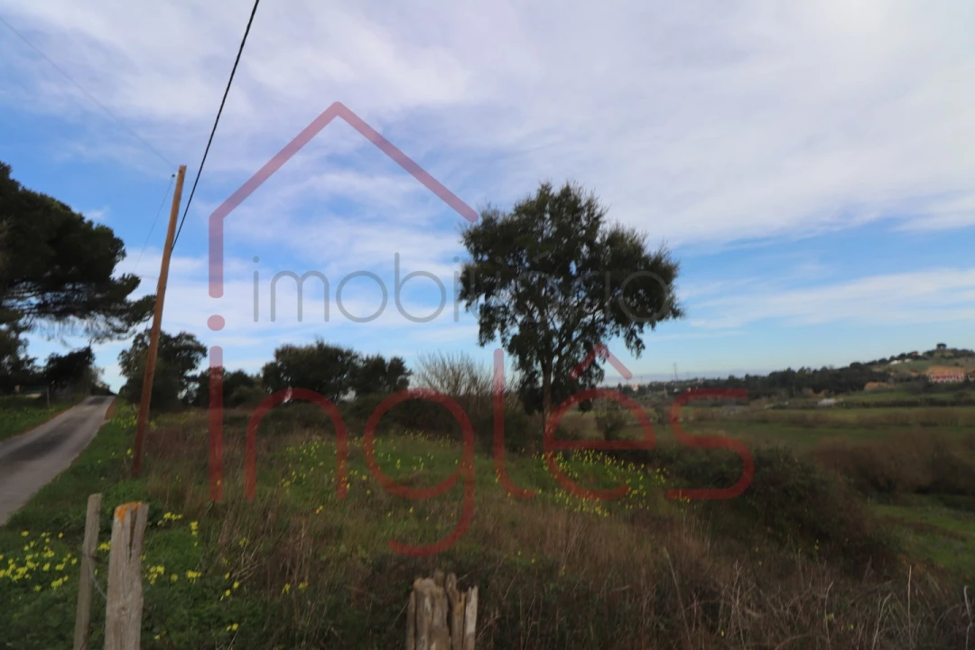 Moradia T1 para Venda em Povoa da Isenta Foto 17