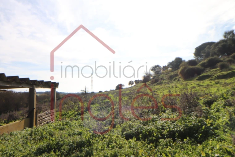 Moradia T1 para Venda em Povoa da Isenta Foto 7