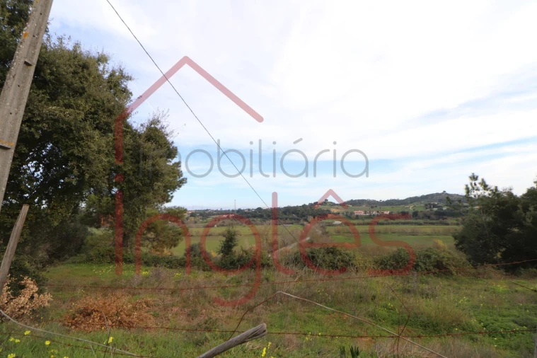 Moradia T1 para Venda em Povoa da Isenta Foto 2