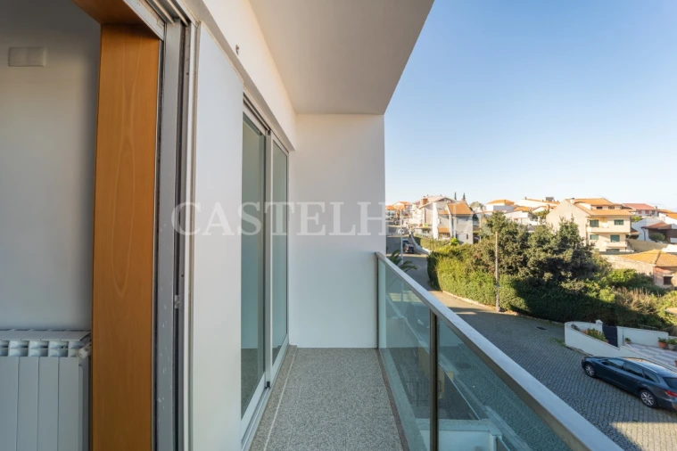 Moradia T4 para Venda em Canidelo Foto 15