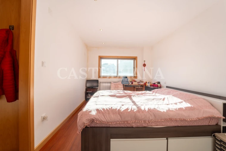 Moradia T4 para Venda em Canidelo Foto 32