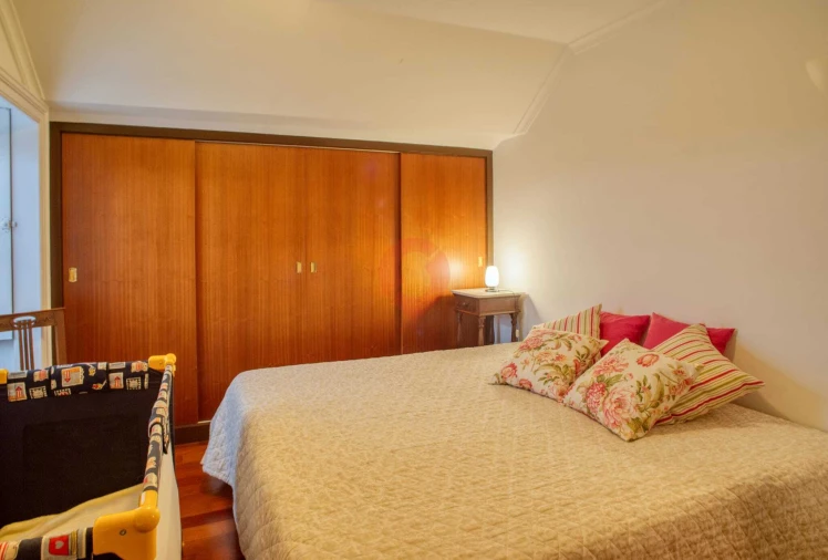 Moradia T7 para Venda em Monção e Troviscoso Foto 8