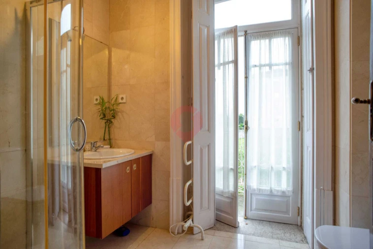 Moradia T7 para Venda em Monção e Troviscoso Foto 14