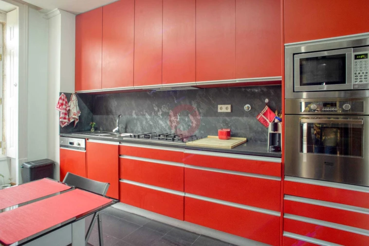 Moradia T7 para Venda em Monção e Troviscoso Foto 5