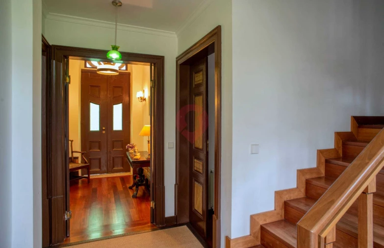 Moradia T7 para Venda em Monção e Troviscoso Foto 4