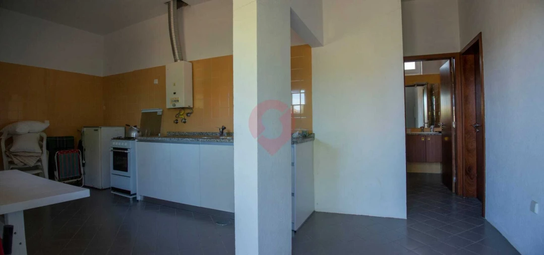 Moradia T7 para Venda em Monção e Troviscoso Foto 16